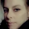 Daniela Schaich - @danielaschaich130 - TikTok