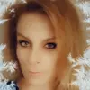 Hasenhirn - @danielaschaich1985 - TikTok