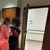 Dani - @danielle.schakel - TikTok