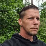 Daniel Schäckel - Facebook
