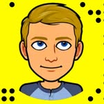 Daniel Schäkel - @danielschakel - Instagram