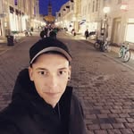 Daniel Schäkel - @daniel_schkl - Instagram