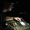 Daniel Schäkel - @shizzo28237 - TikTok