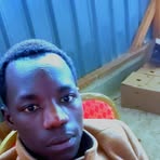 Shakel Daniel - Facebook
