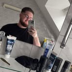Daniel Schamber - Facebook