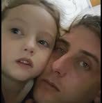 Daniel Schamber - Facebook