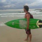 Daniel Schamberger - @danielschamberger - Instagram