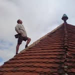 Daniel Schamberger - @daniel.schamberger.5 - Instagram