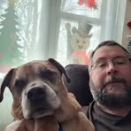 Daniel Schamberger - Facebook