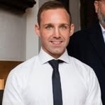 Daniel Schamberger - Facebook