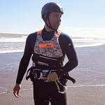 Daniel Schamberger - @schambergerdaniel - Instagram