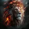 Daniel the Lion 🦁 ❌️ - @danielchambers777 - TikTok