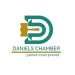 Daniels Chamber, FBA - @daniels.chamber - Instagram