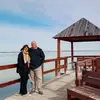 danielschamber461 - @danielschamber461 - TikTok