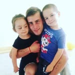 danielschamber - @daniel.schamber.3 - Instagram