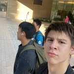 Waltuh👴🏻 - @daniels_chamber - Instagram