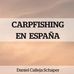 Daniel Calleja Schaper - Facebook