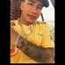 Daniel Sander - Facebook