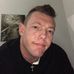 Daniel Sander - Facebook