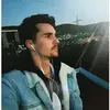 Daniel Schander242 - @user7504729554815 - TikTok