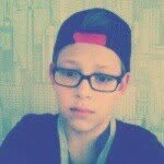 Daniel Schander - @gerkastarhd - Instagram