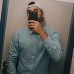 Daniel Schander - @k1ng.ds - Instagram