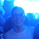 Daniel Schander - @dani_el1101 - Instagram