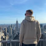 Daniel Schander | 27 - @danielschander - Instagram
