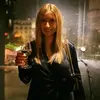 Daniela Schander - @danielaschander - TikTok