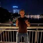 Daniel - @daniel_schanze.beats - Instagram