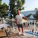 Daniel Schanz - Facebook