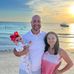 Daniel Schanz - Facebook
