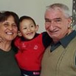Daniel Schanz - @lolosanty16455 - Instagram