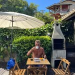 Daniel Schanz - @danischanz1978 - Instagram