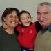 Daniel Schanz - Facebook