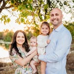 Daniel Schanz - @schanz12 - Instagram
