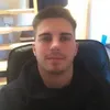 Daniel Schanz - @danielschanz - TikTok