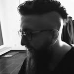 Daniel Schanz - @schanz657 - Instagram