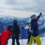 Daniel Schanz - @dani_schaanz - Instagram