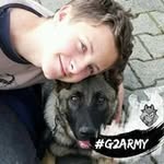 Daniel Schanze - @schanzedaniel - Instagram