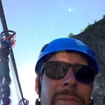 Daniel Schanze - @daniel.schanze - Instagram