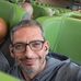 Daniel Schanze - Facebook
