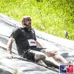 Daniel Schanze - @danielschanze - Instagram