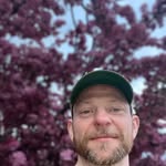 Daniel Schanzenbach - @danieldschanz - Instagram