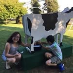 Daniel Schanzenbach - @daniel_schanzenbach - Instagram