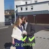 danielaschanz468 - @danielaschanz468 - TikTok