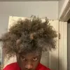Daniels Chanze - @daniels.chanze - TikTok