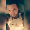 danielschanz91 - @daniel_sch91 - TikTok