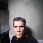 Danielschanz - @danielschanz7 - Instagram