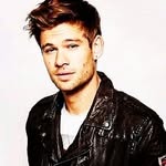 peter - @daniel_schanze - Instagram